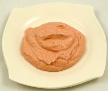 Deli-Dip-Taramasalata 1032